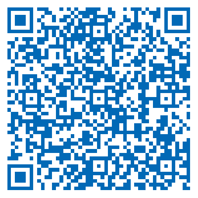 qrcode: https://rsj.changzhou.gov.cn/html/czrsj/2024/IQCNPLQO_1217/48821.html