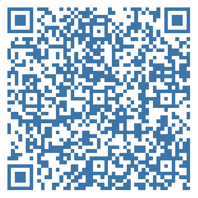 qrcode: https://rsj.changzhou.gov.cn/html/czrsj/2024/IQCNPLQO_1218/48822.html