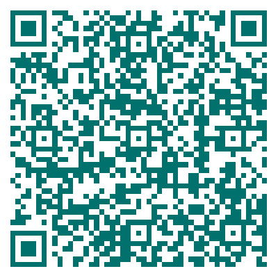 qrcode: https://rsj.changzhou.gov.cn/html/czrsj/2024/IQCNPLQO_1218/48823.html