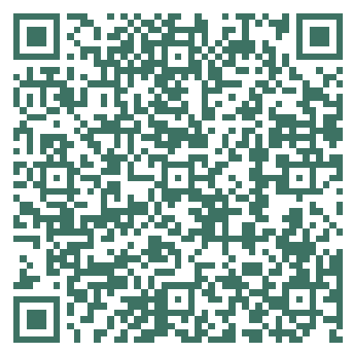 qrcode: https://rsj.changzhou.gov.cn/html/czrsj/2024/IQCNPLQO_1218/48824.html