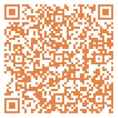 qrcode: https://rsj.changzhou.gov.cn/html/czrsj/2024/IQCNPLQO_1218/48825.html