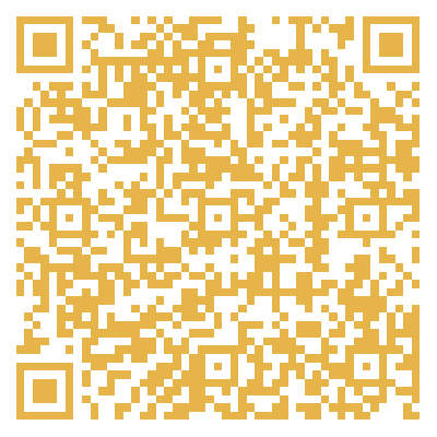 qrcode: https://rsj.changzhou.gov.cn/html/czrsj/2024/IQCNPLQO_1218/48826.html