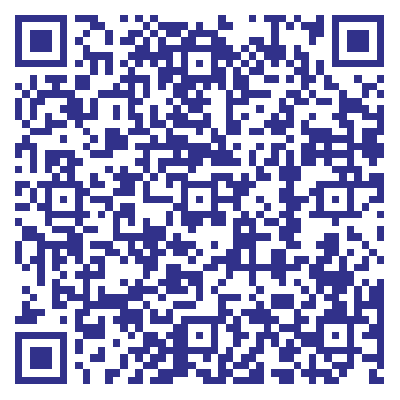 qrcode: https://rsj.changzhou.gov.cn/html/czrsj/2024/IQCNPLQO_1218/48827.html