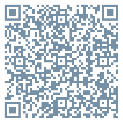 qrcode: https://rsj.changzhou.gov.cn/html/czrsj/2024/IQCNPLQO_1218/48828.html